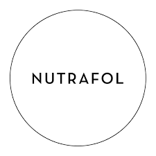 NUTRAFOL
